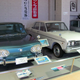 Image for article titled Here's A Tour Of One Of Japan's Best Vintage Car Museums